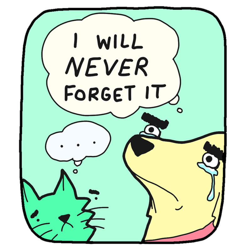 https://cdn-dev.tinyview.com/deogie/2026/01/01/big-dreams/4.jpg
