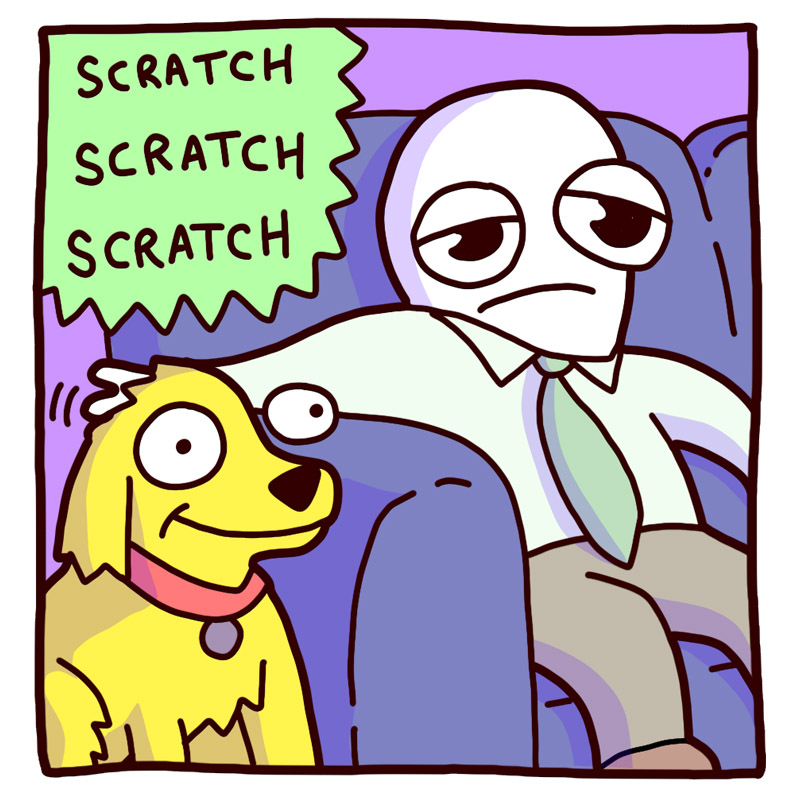 https://cdn-dev.tinyview.com/deogie/2026/03/23/scratched-out/1.jpg