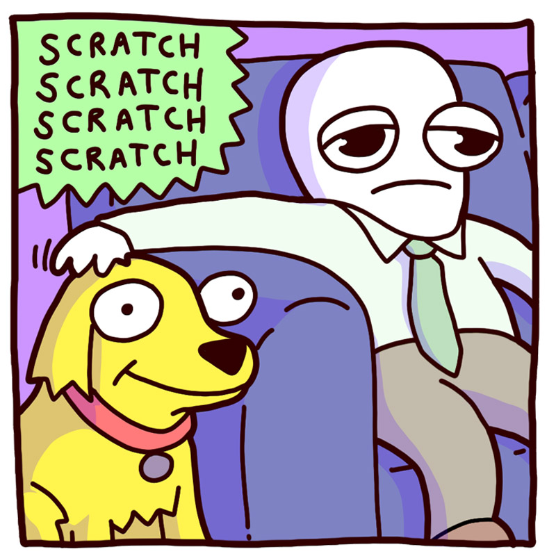 https://cdn-dev.tinyview.com/deogie/2026/03/23/scratched-out/4.jpg