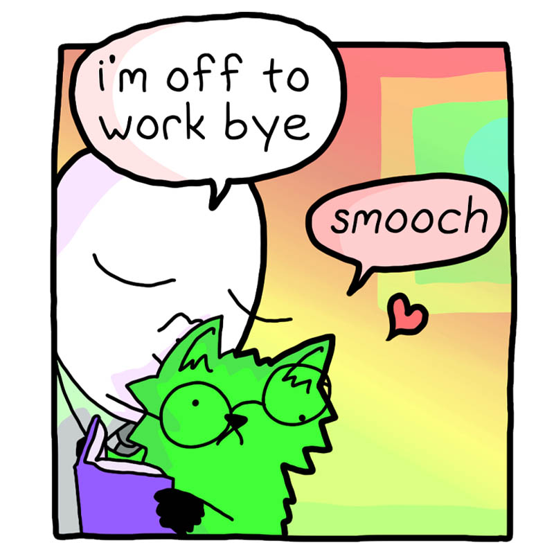 https://cdn-dev.tinyview.com/deogie/2026/04/08/clean-mouths/_0002s_0001_Layer-387.jpg