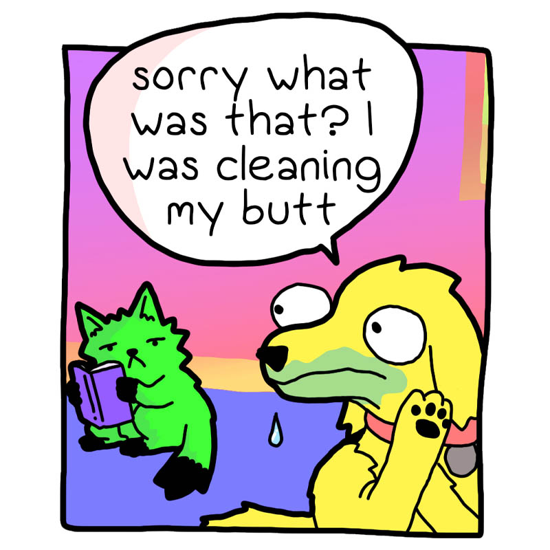 https://cdn-dev.tinyview.com/deogie/2026/04/08/clean-mouths/_0002s_0002_Layer-386.jpg
