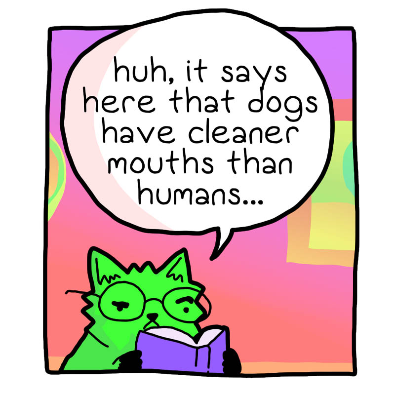 https://cdn-dev.tinyview.com/deogie/2026/04/08/clean-mouths/_0002s_0003_Layer-381.jpg