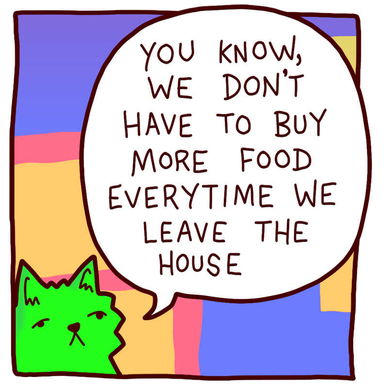 https://cdn-dev.tinyview.com/deogie/2026/04/28/stocked-up/2.jpg