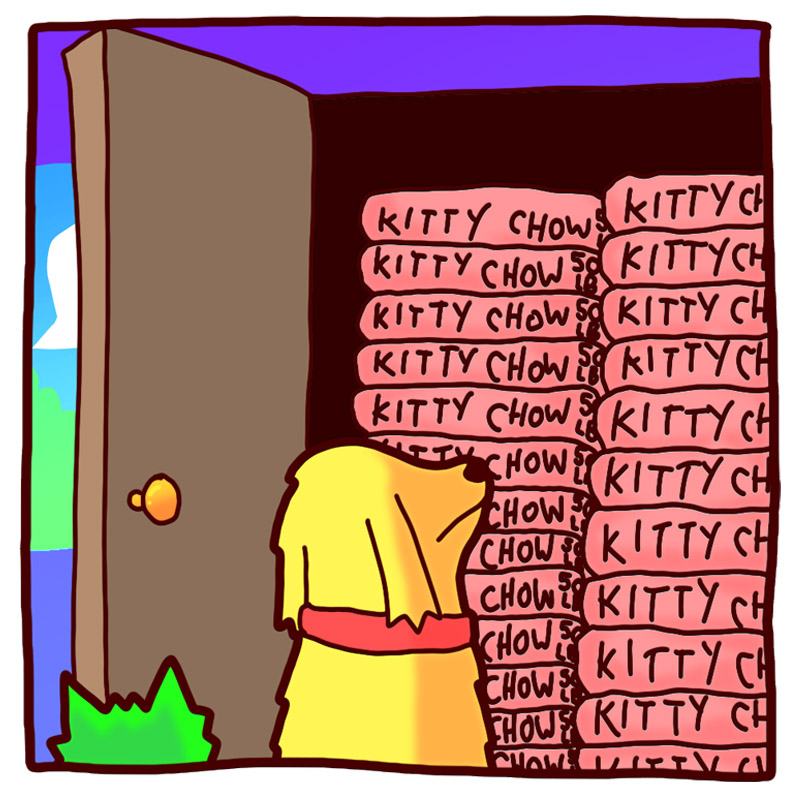 https://cdn-dev.tinyview.com/deogie/2026/04/28/stocked-up/3.jpg