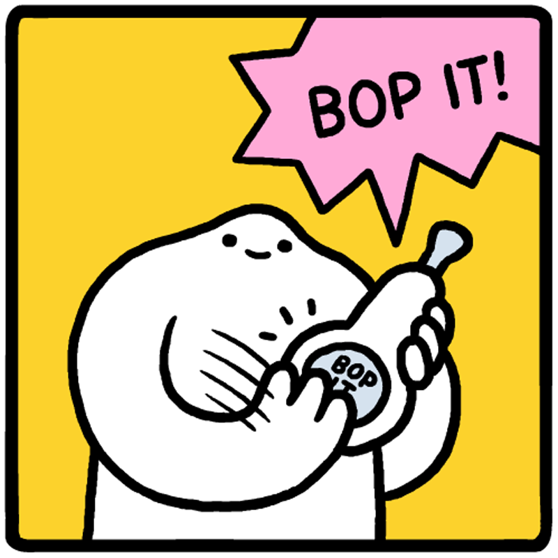 https://cdn-dev.tinyview.com/eggs-n-ben/2023/07/03/bopped/a_0000_Bop-It-Comic.png.png