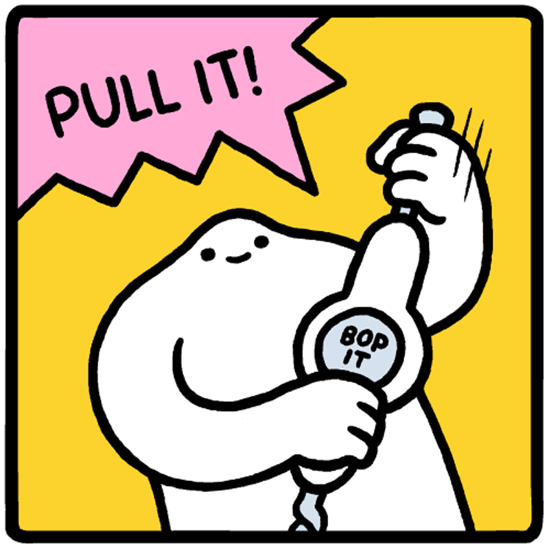 https://cdn-dev.tinyview.com/eggs-n-ben/2023/07/03/bopped/b_0000_Bop-It-Comic.png.png