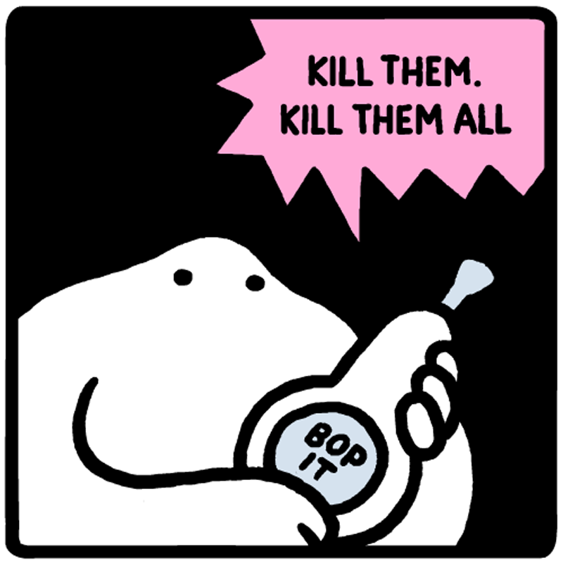 https://cdn-dev.tinyview.com/eggs-n-ben/2023/07/03/bopped/c_0000_Bop-It-Comic.png.png