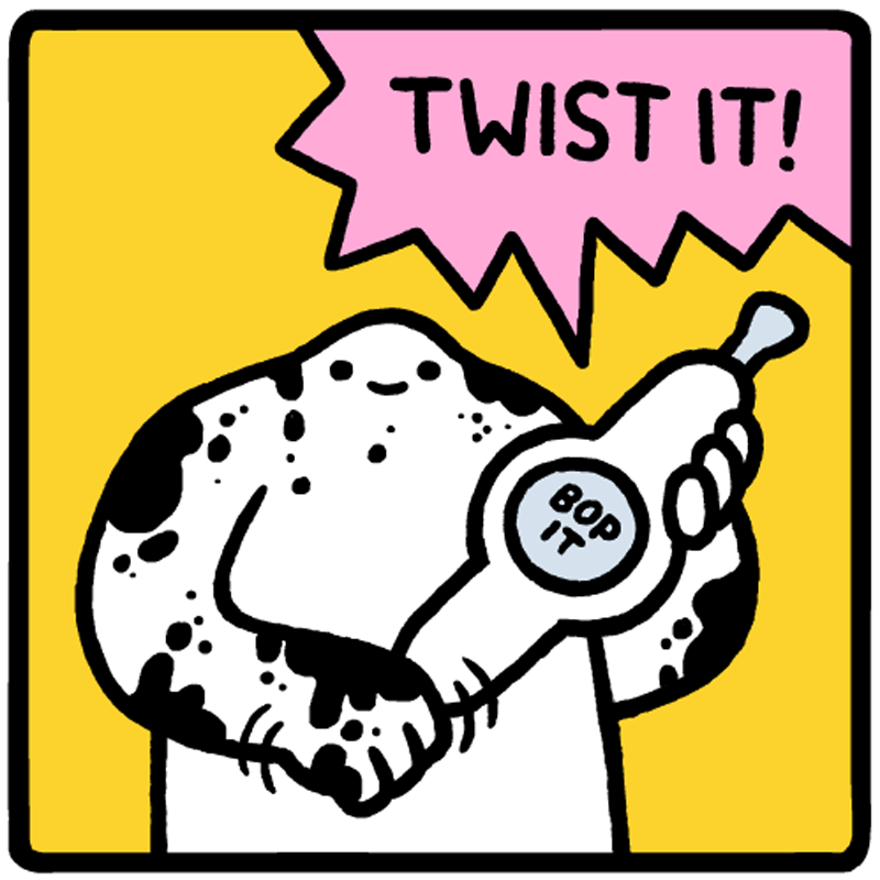 https://cdn-dev.tinyview.com/eggs-n-ben/2023/07/03/bopped/d_0000_Bop-It-Comic.png.png