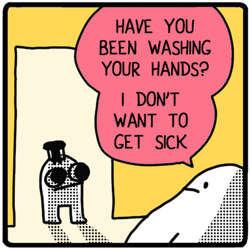 https://cdn-dev.tinyview.com/eggs-n-ben/2023/08/10/cleanliness/1.jpg