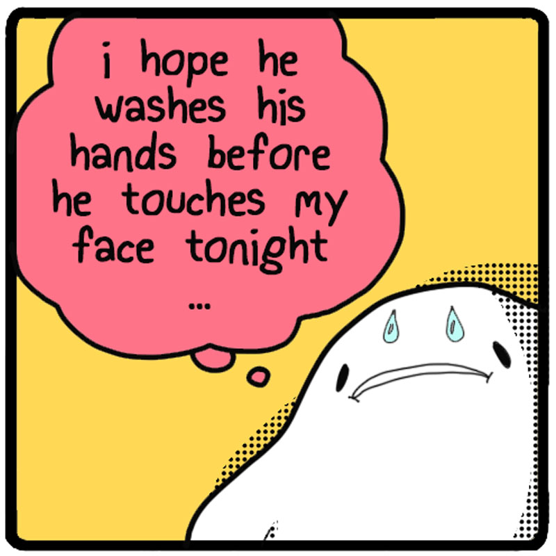 https://cdn-dev.tinyview.com/eggs-n-ben/2023/08/10/cleanliness/4.jpg