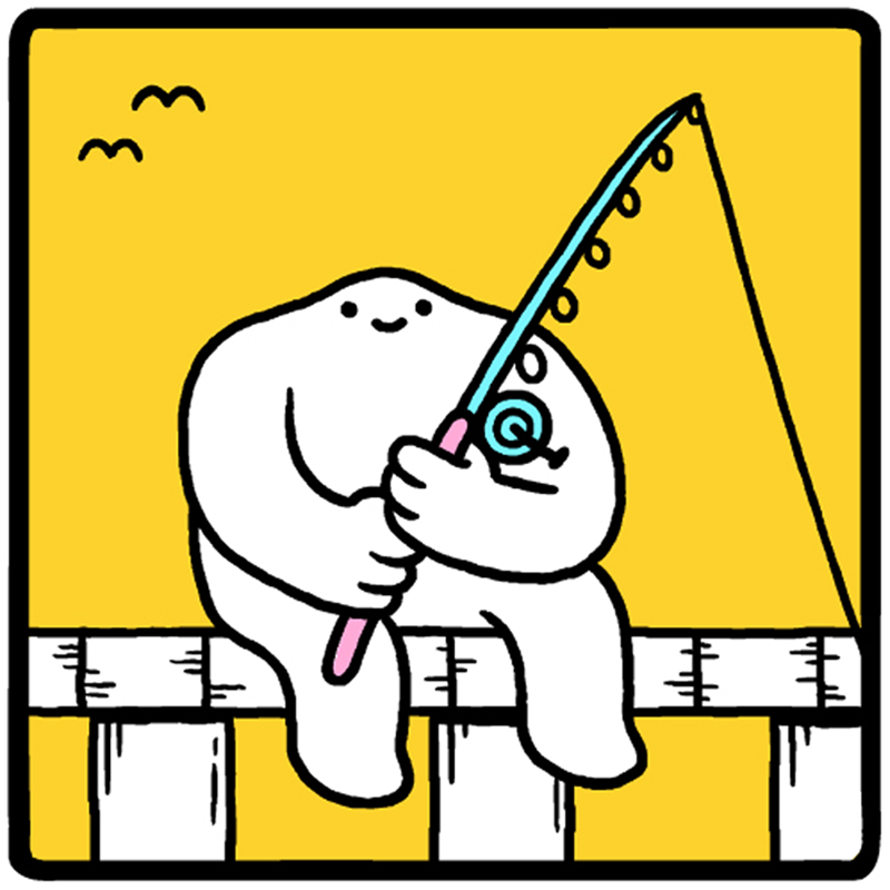 https://cdn-dev.tinyview.com/eggs-n-ben/2023/08/14/deadliest-catch/a_0003_Neighborhood-Land-Big-Fish-Comic.jpg.png