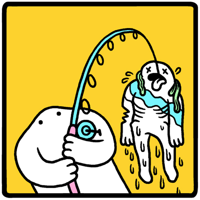 https://cdn-dev.tinyview.com/eggs-n-ben/2023/08/14/deadliest-catch/c_0003_Neighborhood-Land-Big-Fish-Comic.jpg