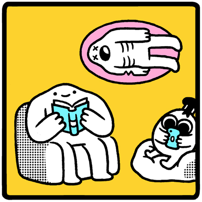 https://cdn-dev.tinyview.com/eggs-n-ben/2023/08/14/deadliest-catch/d_0003_Neighborhood-Land-Big-Fish-Comic.jpg