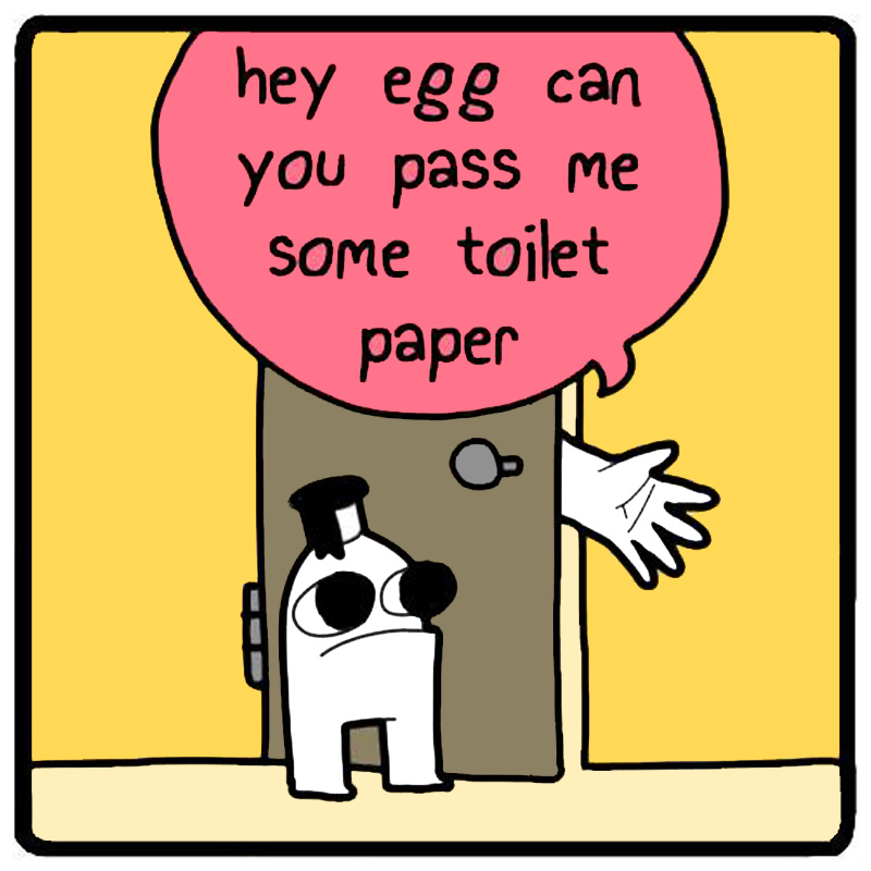 https://cdn-dev.tinyview.com/eggs-n-ben/2023/08/24/wipe-out/1.jpg