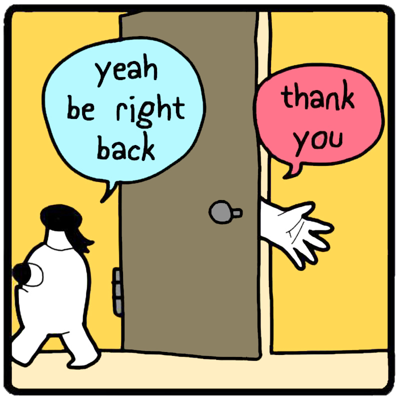 https://cdn-dev.tinyview.com/eggs-n-ben/2023/08/24/wipe-out/2.jpg