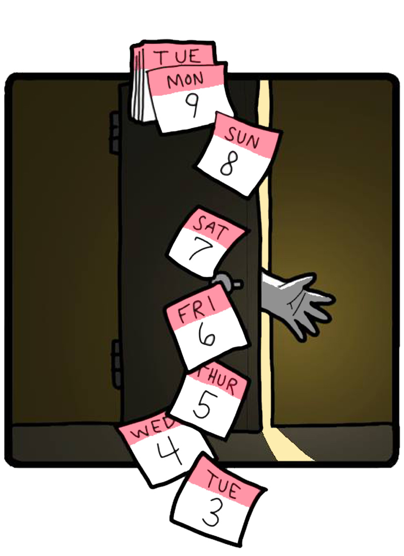 https://cdn-dev.tinyview.com/eggs-n-ben/2023/08/24/wipe-out/3.jpg