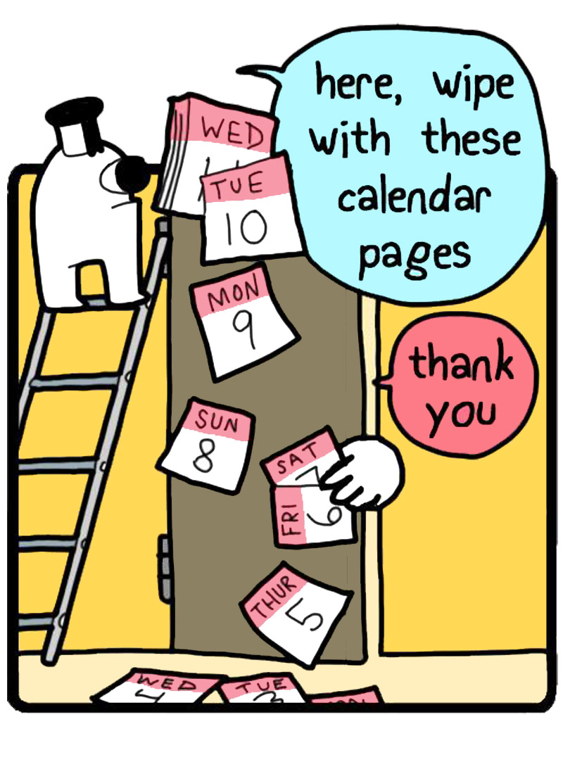 https://cdn-dev.tinyview.com/eggs-n-ben/2023/08/24/wipe-out/4.jpg