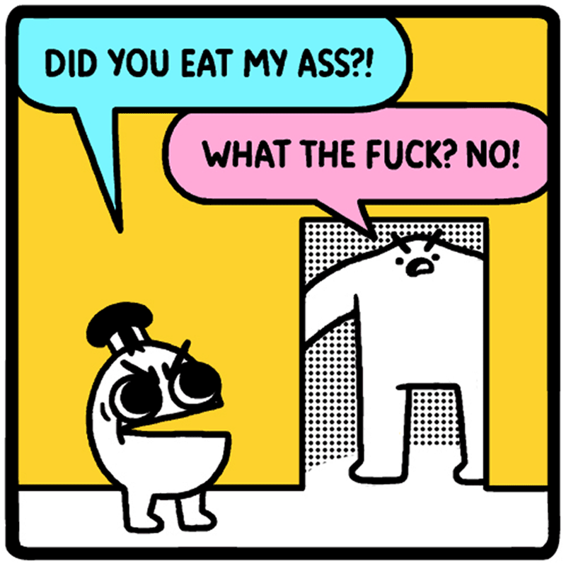 https://cdn-dev.tinyview.com/eggs-n-ben/2023/10/02/assumption/a_0019_Neighborhood-Land-Eating-Ass-Comic.jpg.png