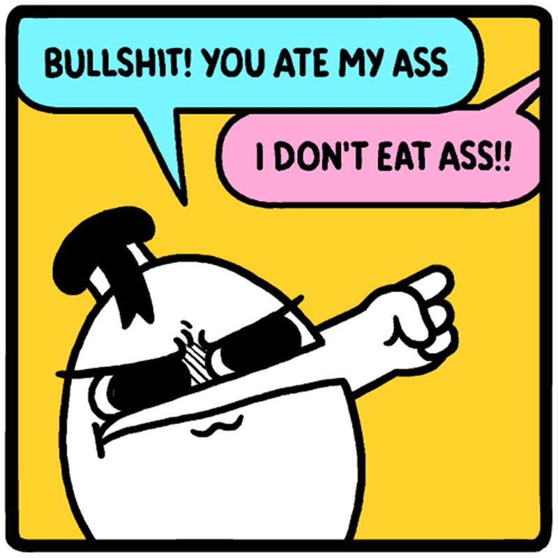 https://cdn-dev.tinyview.com/eggs-n-ben/2023/10/02/assumption/b_0019_Neighborhood-Land-Eating-Ass-Comic.jpg.png