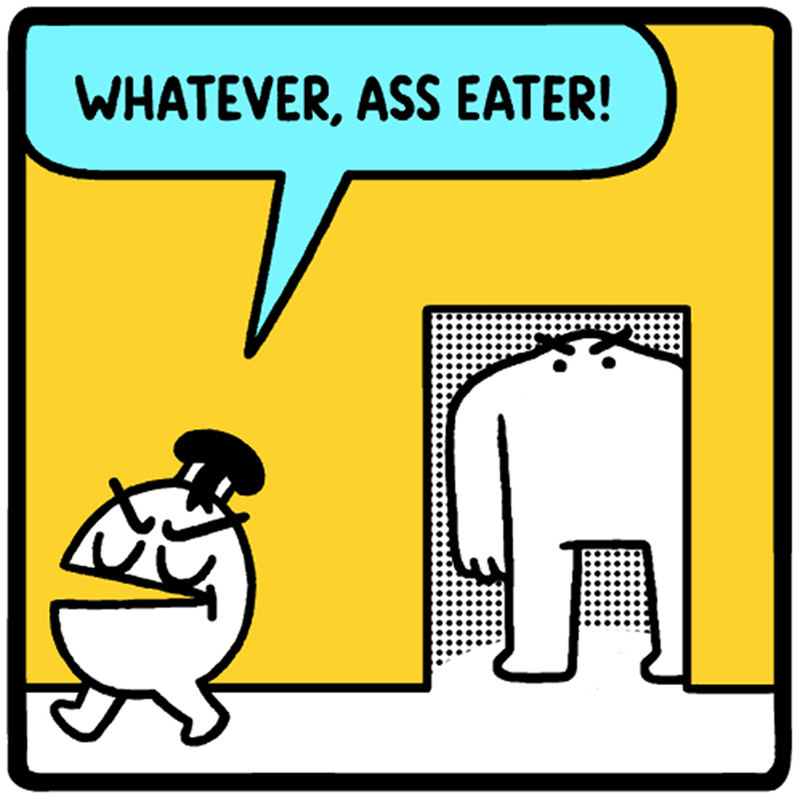https://cdn-dev.tinyview.com/eggs-n-ben/2023/10/02/assumption/c_0019_Neighborhood-Land-Eating-Ass-Comic.jpg.png