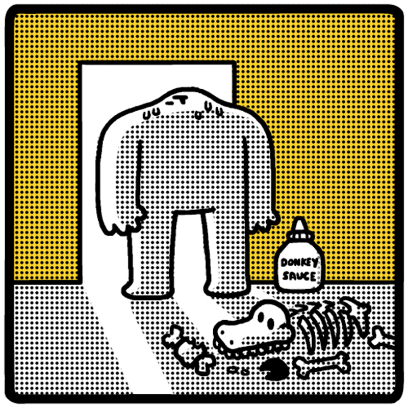 https://cdn-dev.tinyview.com/eggs-n-ben/2023/10/02/assumption/d_0019_Neighborhood-Land-Eating-Ass-Comic.png