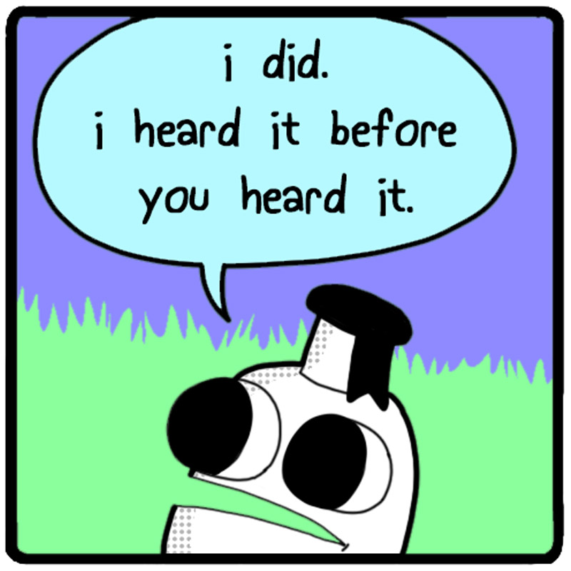 https://cdn-dev.tinyview.com/eggs-n-ben/2023/10/26/learned-behavior/2.jpg