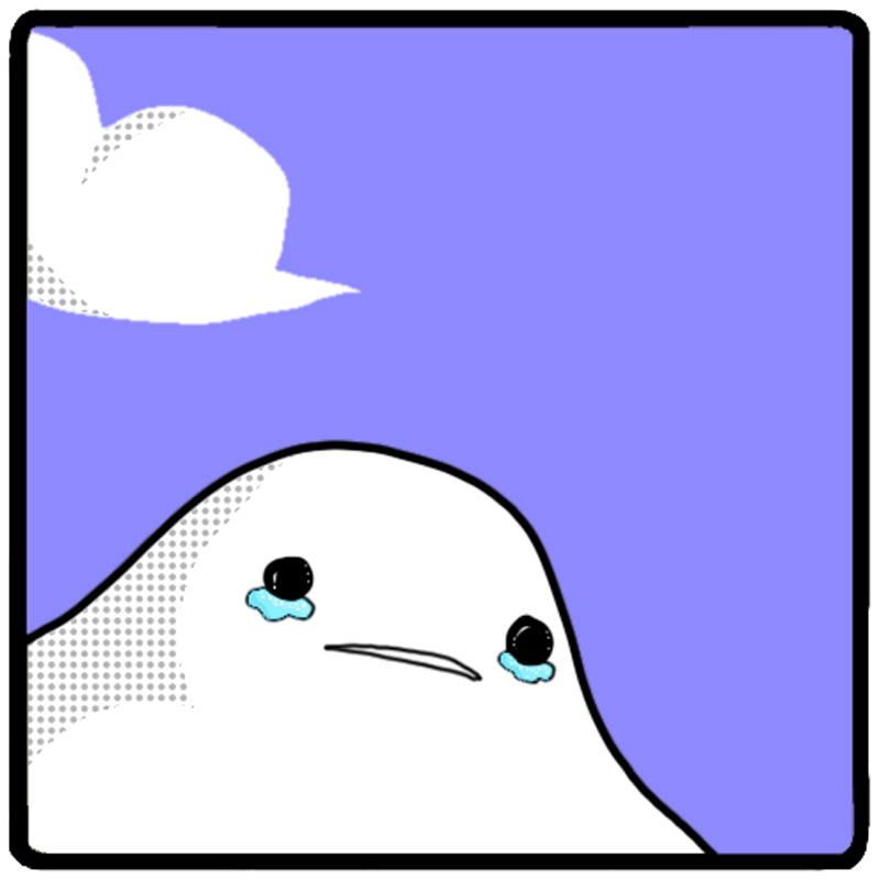 https://cdn-dev.tinyview.com/eggs-n-ben/2023/10/26/learned-behavior/3.jpg
