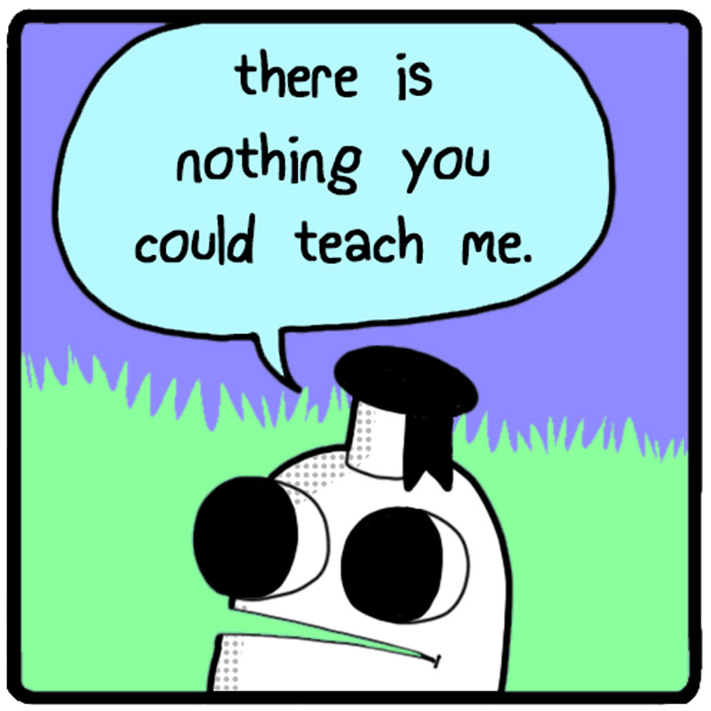 https://cdn-dev.tinyview.com/eggs-n-ben/2023/10/26/learned-behavior/4.jpg