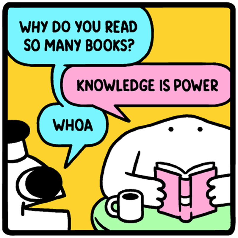 https://cdn-dev.tinyview.com/eggs-n-ben/2023/10/30/knowledge-is-power/a_0030_Neighborhood-Land-Knowledge-is-Power-Comic.png