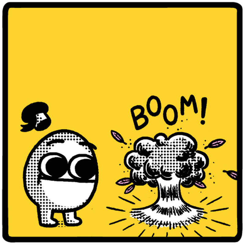 https://cdn-dev.tinyview.com/eggs-n-ben/2023/10/30/knowledge-is-power/c_0030_Neighborhood-Land-Knowledge-is-Power-Comic.png