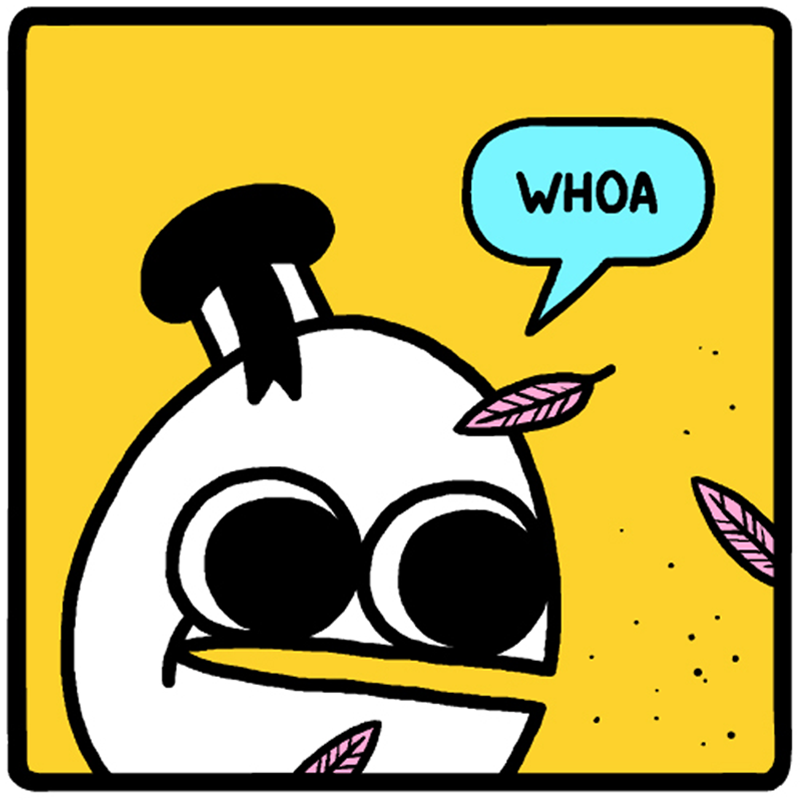 https://cdn-dev.tinyview.com/eggs-n-ben/2023/10/30/knowledge-is-power/d_0030_Neighborhood-Land-Knowledge-is-Power-Comic.jpg.png
