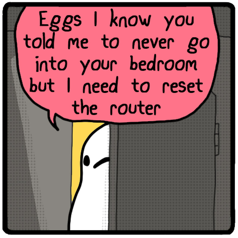 https://cdn-dev.tinyview.com/eggs-n-ben/2023/11/23/internalnet-issues/1.jpg