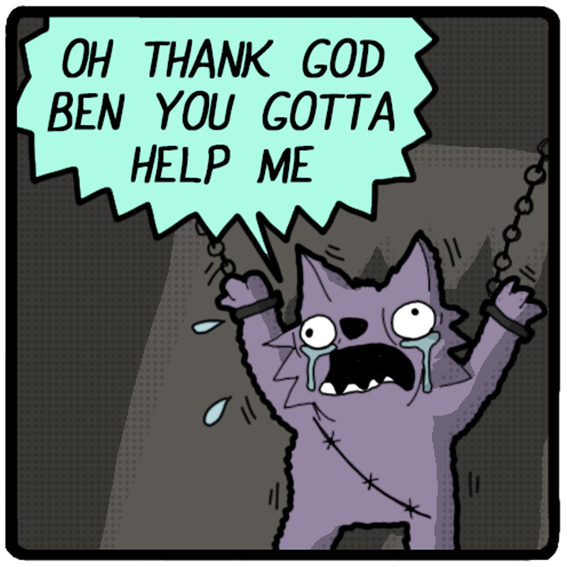 https://cdn-dev.tinyview.com/eggs-n-ben/2023/11/23/internalnet-issues/2.jpg