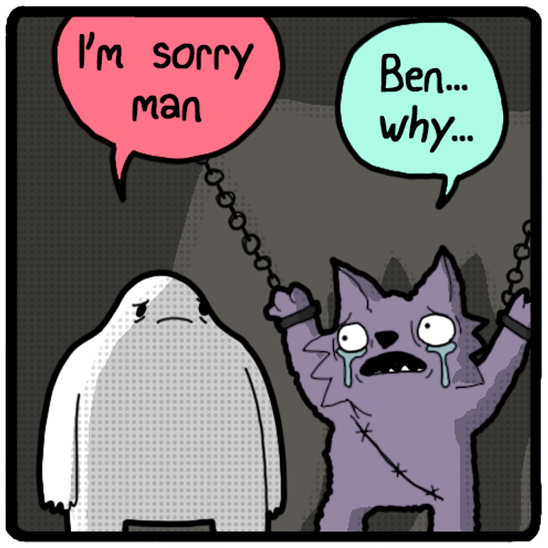 https://cdn-dev.tinyview.com/eggs-n-ben/2023/11/23/internalnet-issues/3.jpg