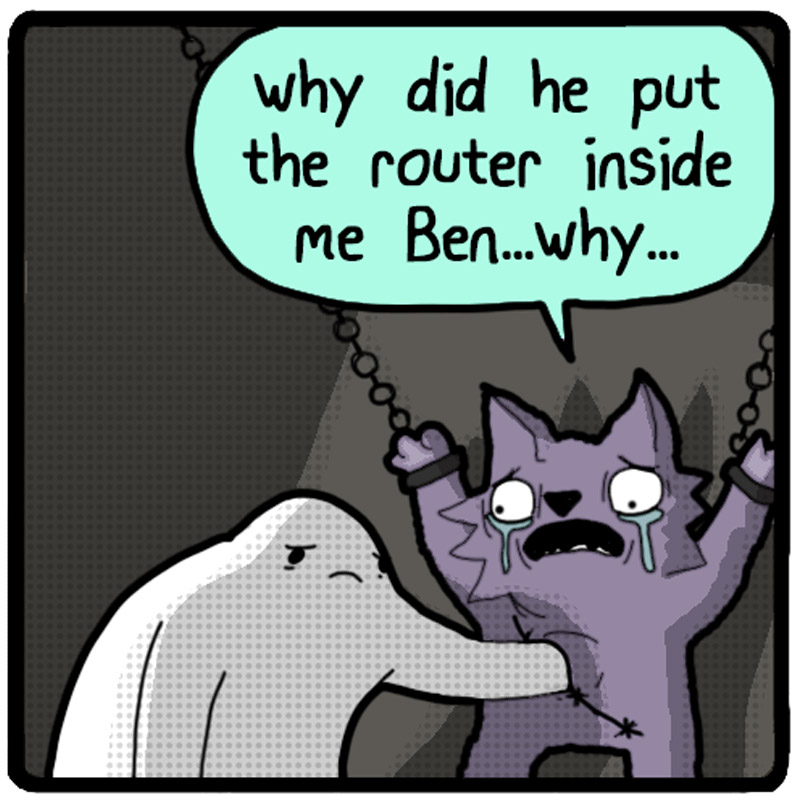 https://cdn-dev.tinyview.com/eggs-n-ben/2023/11/23/internalnet-issues/4.jpg