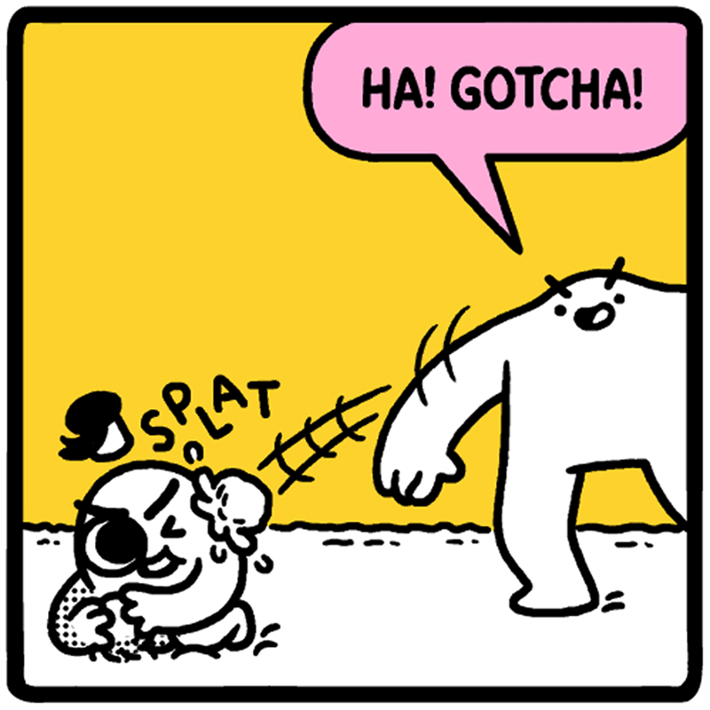 https://cdn-dev.tinyview.com/eggs-n-ben/2023/12/18/fully-loaded/a_0050_Neighborhood-Land-Snowball-Fight-Comic.png