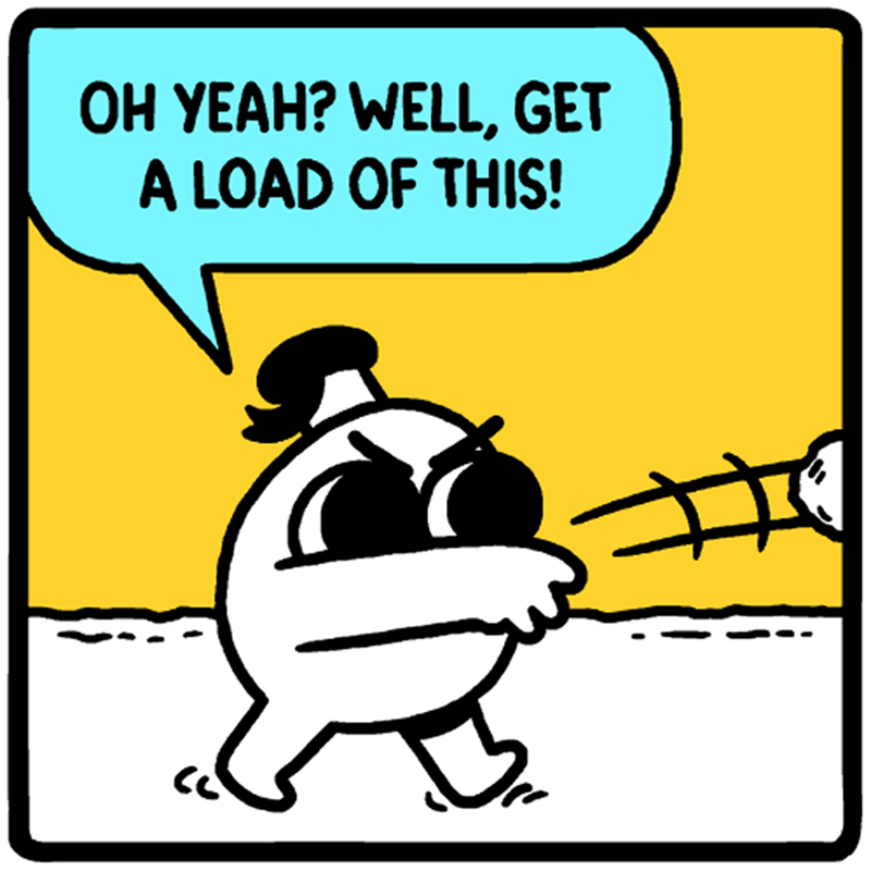 https://cdn-dev.tinyview.com/eggs-n-ben/2023/12/18/fully-loaded/b_0050_Neighborhood-Land-Snowball-Fight-Comic.jpg.png