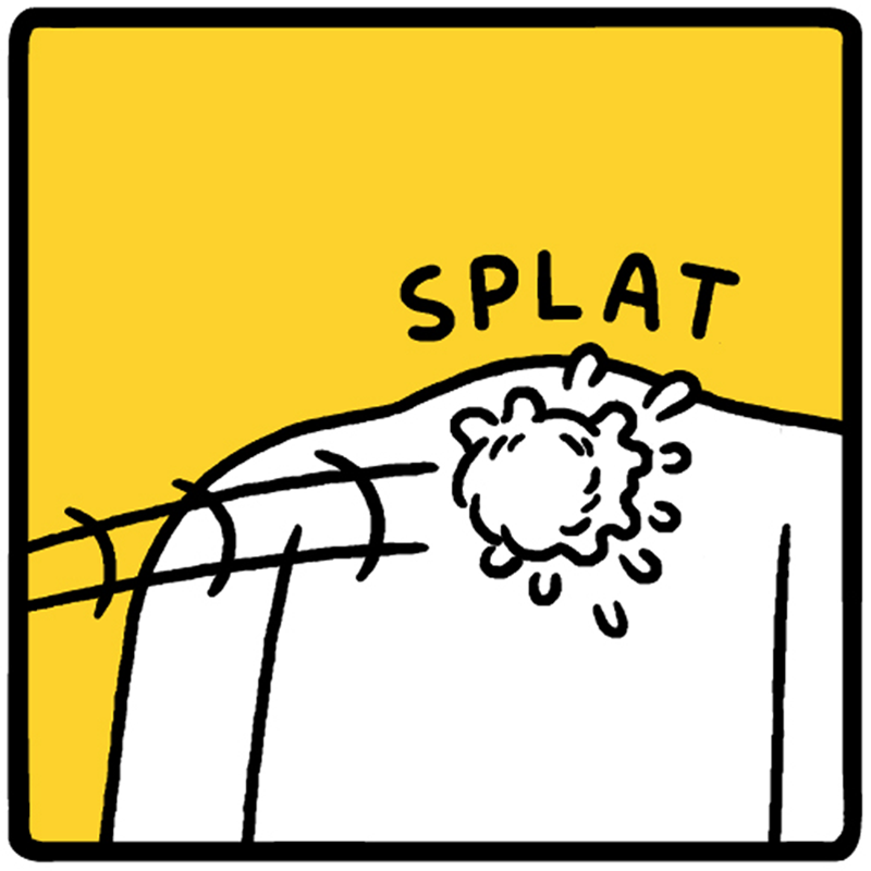 https://cdn-dev.tinyview.com/eggs-n-ben/2023/12/18/fully-loaded/c_0050_Neighborhood-Land-Snowball-Fight-Comic.jpg.png