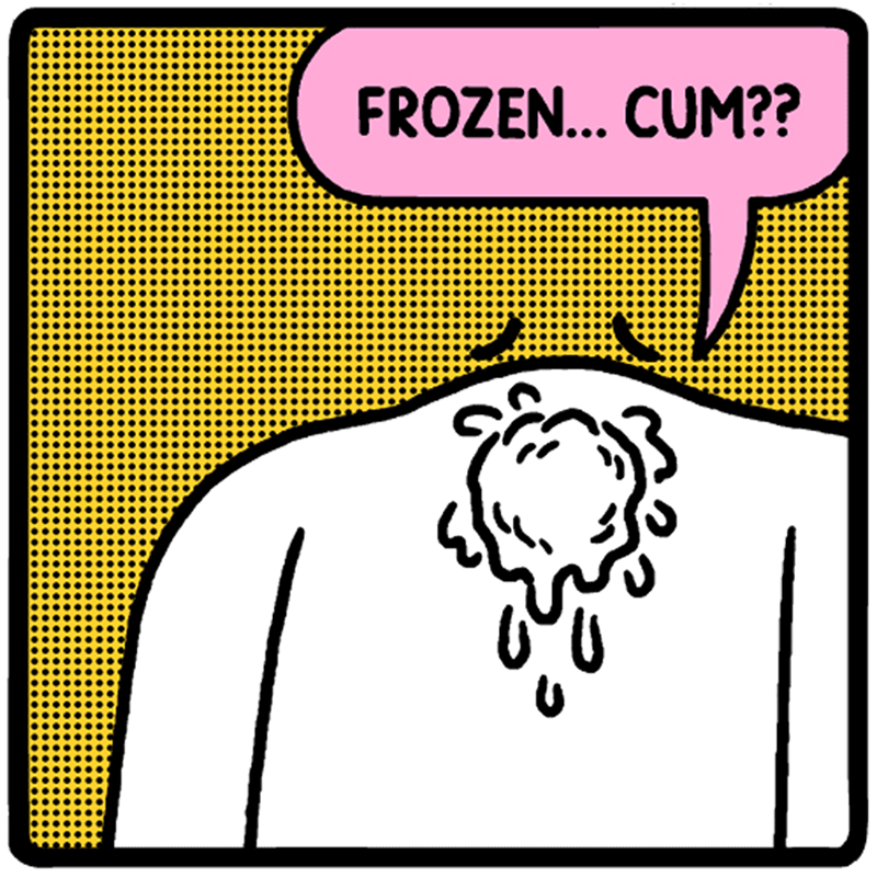 https://cdn-dev.tinyview.com/eggs-n-ben/2023/12/18/fully-loaded/d_0050_Neighborhood-Land-Snowball-Fight-Comic.png