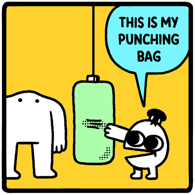 https://cdn-dev.tinyview.com/eggs-n-ben/2024/01/15/sleazebag/a_0027_Neighborhood-Land-Hugging-Bag-Comic.png