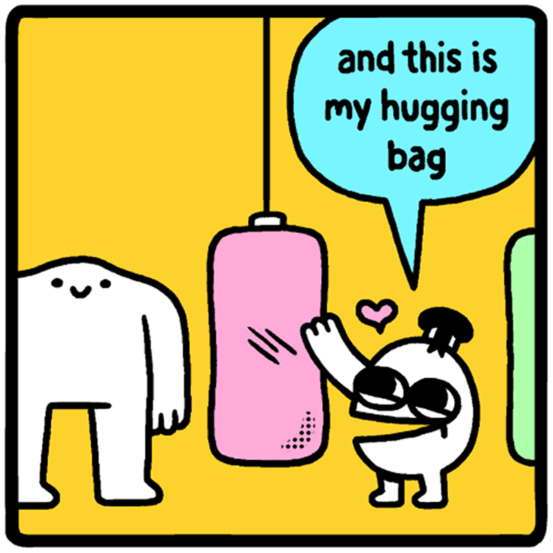 https://cdn-dev.tinyview.com/eggs-n-ben/2024/01/15/sleazebag/b_0027_Neighborhood-Land-Hugging-Bag-Comic.png