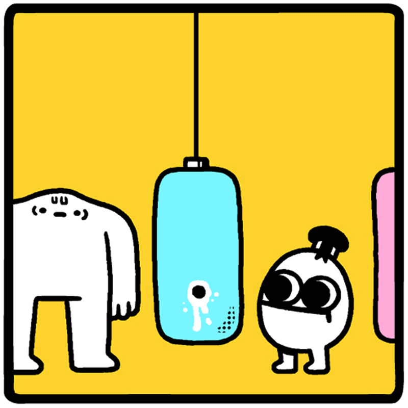 https://cdn-dev.tinyview.com/eggs-n-ben/2024/01/15/sleazebag/c_0027_Neighborhood-Land-Hugging-Bag-Comic.png