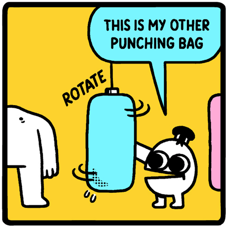https://cdn-dev.tinyview.com/eggs-n-ben/2024/01/15/sleazebag/d_0027_Neighborhood-Land-Hugging-Bag-Comic.png