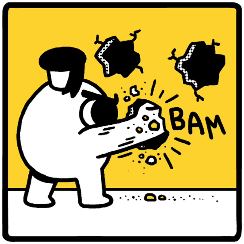 https://cdn-dev.tinyview.com/eggs-n-ben/2024/01/22/holesome/1.png