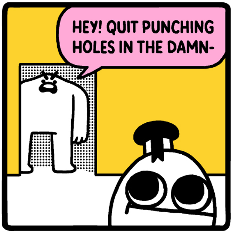 https://cdn-dev.tinyview.com/eggs-n-ben/2024/01/22/holesome/2.png