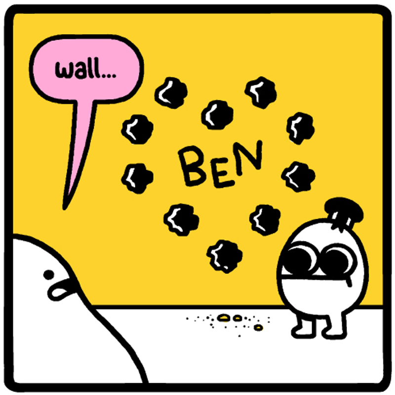 https://cdn-dev.tinyview.com/eggs-n-ben/2024/01/22/holesome/3.png