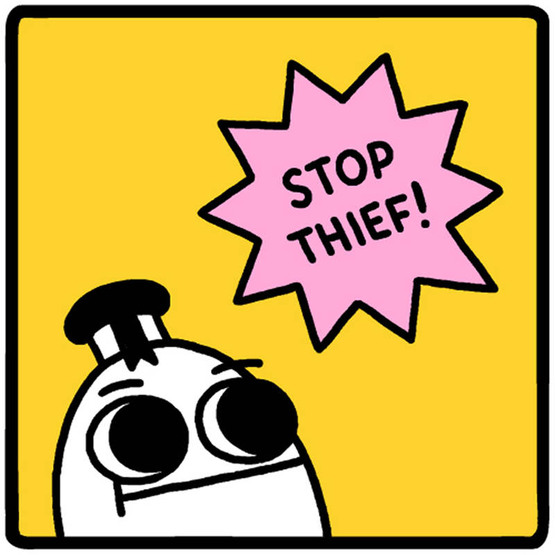 https://cdn-dev.tinyview.com/eggs-n-ben/2024/01/29/unurned/a_0001_Neighborhood-Land-Ashes-Thief-Comic.jpg.png