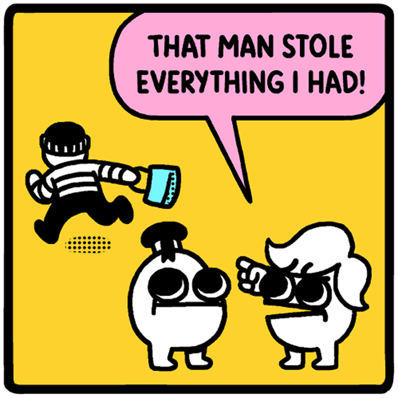 https://cdn-dev.tinyview.com/eggs-n-ben/2024/01/29/unurned/b_0001_Neighborhood-Land-Ashes-Thief-Comic.png