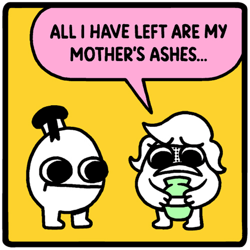 https://cdn-dev.tinyview.com/eggs-n-ben/2024/01/29/unurned/c_0001_Neighborhood-Land-Ashes-Thief-Comic.png