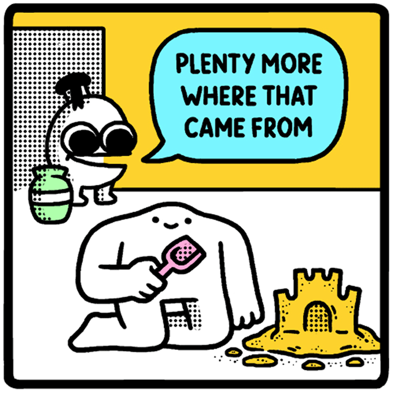 https://cdn-dev.tinyview.com/eggs-n-ben/2024/01/29/unurned/d_0001_Neighborhood-Land-Ashes-Thief-Comic.png